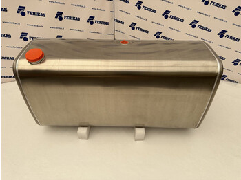 خزان الوقود VOLVO