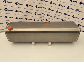 خزان الوقود VOLVO