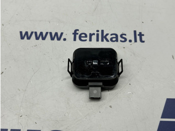 : صورة رأس الصفحة