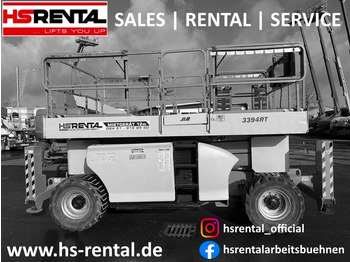 : صورة رأس الصفحة