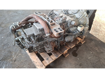 Scania BUS -GR875R . GRSO 905R. Scania BUS -GR875R . GRSO 905R.: صورة 2