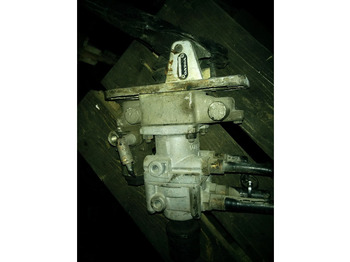 Scania DX81D. DX71BX. DX80E. 70313310 Scania DX81D. DX71BX. DX80E. 70313310: صورة 2