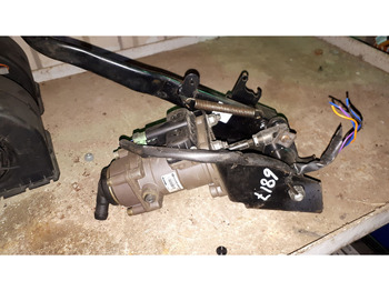 Scania педаль газа Scania педаль газа: صورة 4