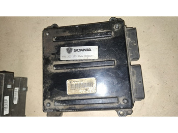 وحدة تحكم الكتروني VOLVO