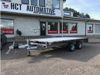 : صورة رأس الصفحة