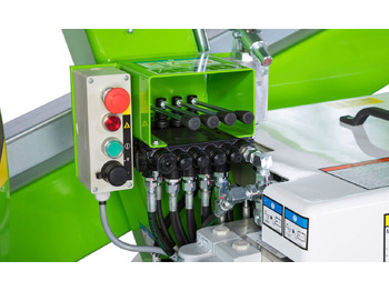 NIFTYLIFT N120TPE NIFTYLIFT N120TPE: صورة 5 NIFTYLIFT N120TPE NIFTYLIFT N120TPE: صورة 5