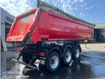 : صورة رأس الصفحة