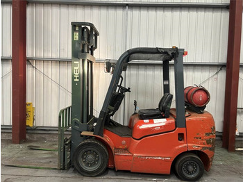 : صورة رأس الصفحة