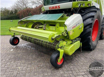 مرفق الحصادة CLAAS