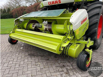مرفق الحصادة CLAAS