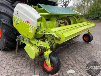 مرفق الحصادة Claas Pick Up 300 I30: صورة 2