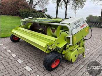 : صورة رأس الصفحة