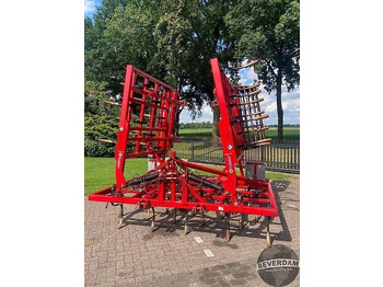 المحراث EURO-JABELMANN