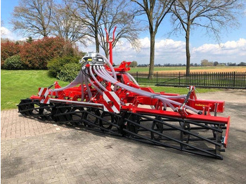 معدات التسميد Evers Freiberger BV 19-600: صورة 3
