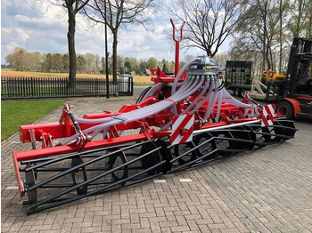 معدات التسميد Evers Freiberger BV 19-600: صورة 4