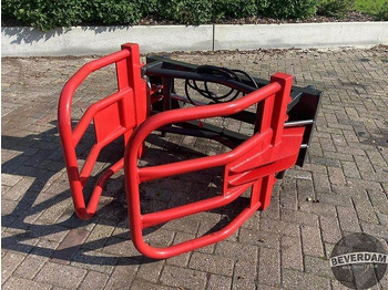 معدات الثروة الحيوانية