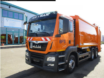 : صورة رأس الصفحة