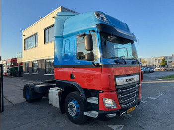 DAF CF 410 4X2 STANDARD EURO 6 FRIDGE DAF CF 410 4X2 STANDARD EURO 6 FRIDGE: صورة 3 DAF CF 410 4X2 STANDARD EURO 6 FRIDGE DAF CF 410 4X2 STANDARD EURO 6 FRIDGE: صورة 3