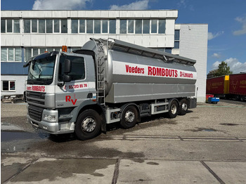 شاحنة صهريج DAF CF 85 360
