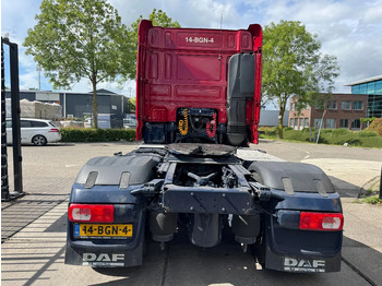 DAF XF 440 4X2 ADR - EURO 6 + TÜV 03-2026 DAF XF 440 4X2 ADR - EURO 6 + TÜV 03-2026: صورة 5