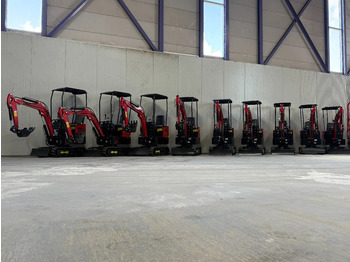 : صورة رأس الصفحة