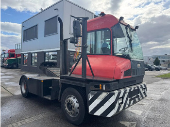 Kalmar TT612D 4X2 Kalmar TT612D 4X2: صورة 3