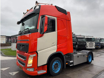 وحدة جر VOLVO FH 420