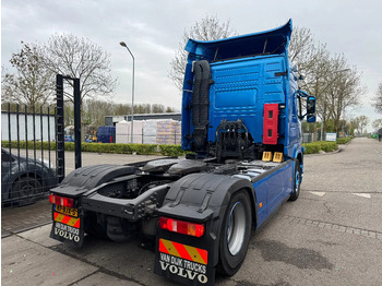 وحدة جر Volvo FM 370 4X2 SPOILERS EURO 6 SKIRTS HOLLAND TRUCK TÜV TILL 09-2025: صورة 5