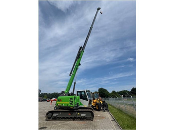 : صورة رأس الصفحة