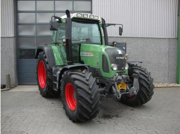 جرار Fendt 415 Vario TMS: صورة 1