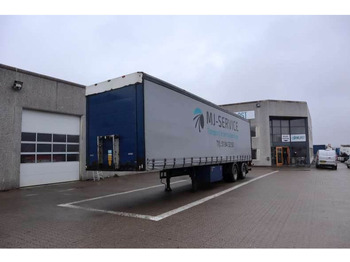 : صورة رأس الصفحة