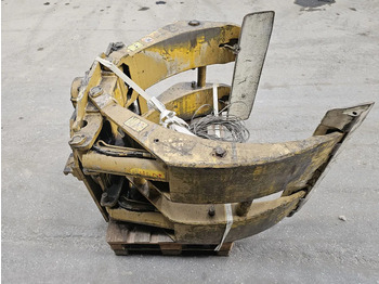 كُلَّاب CASCADE 60F-RC-503 G: صورة 2