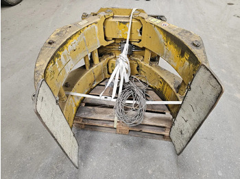 : صورة رأس الصفحة