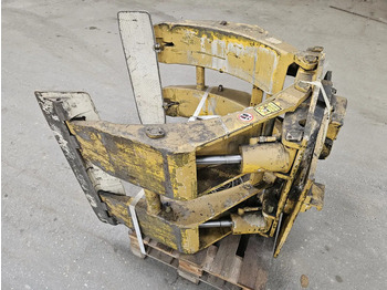 كُلَّاب CASCADE 60F-RC-503 G: صورة 3