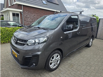 سيارة OPEL