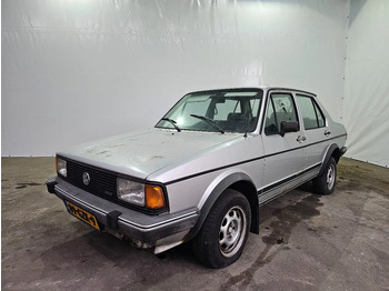 سيدان VOLKSWAGEN