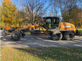 : صورة رأس الصفحة