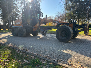 ممهدة CASE 856C AWD: صورة 4