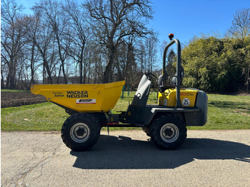 : صورة رأس الصفحة