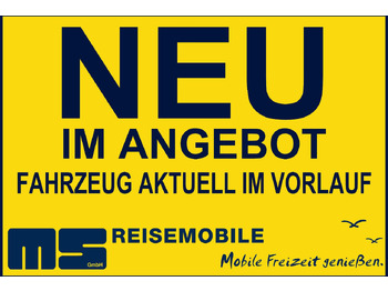 Chausson 640 TITANIUM / -2026- / XXL - HUBBETT & RAUMBAD Chausson 640 TITANIUM / -2026- / XXL - HUBBETT & RAUMBAD: صورة 4