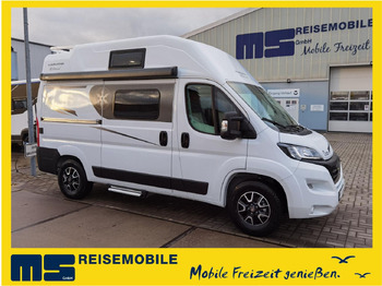 كرفان فان KARMANN