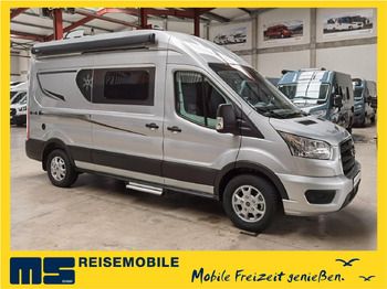 : صورة رأس الصفحة