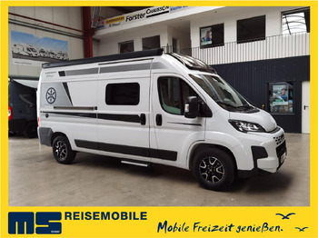 : صورة رأس الصفحة