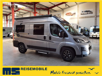 كرفان فان WEINSBERG CaraBus 540 MQ