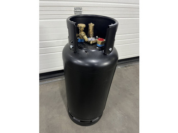 معدات المناولة