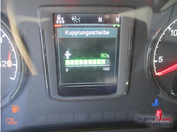 SCANIA R 410 A4x2NA SCANIA R 410 A4x2NA: صورة 3