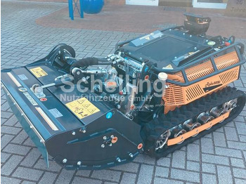 آلات البناء