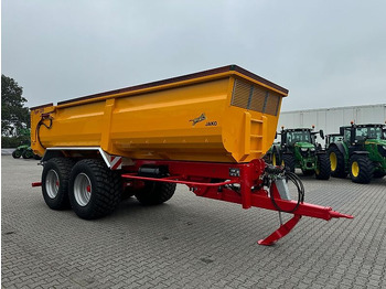 Jako Tiger 220 NIEUW!!! Jako Tiger 220 NIEUW!!!: صورة 2