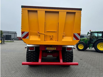 Jako Tiger 220 NIEUW!!! Jako Tiger 220 NIEUW!!!: صورة 5