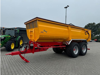 Jako Tiger 220 NIEUW!!! Jako Tiger 220 NIEUW!!!: صورة 1